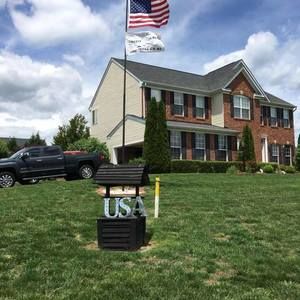 Meet your Posher, Debra